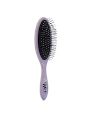 WetBrush Disney Princess Original Detangler - Image 3 of 5