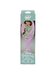 WetBrush Disney Princess Original Detangler - Image 4 of 5