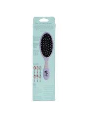 WetBrush Disney Princess Original Detangler - Image 5 of 5