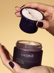 Caudalie Premier Cru The Cream - Image 2 of 5