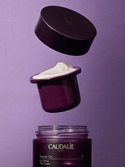 Caudalie Premier Cru The Cream - Image 3 of 5