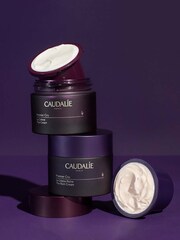 Caudalie Premier Cru The Cream - Image 4 of 5