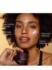 Caudalie Premier Cru The Cream - Image 5 of 5