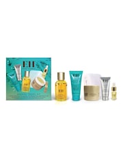 Emma Hardie Amazing Travel Kit (Worth £76) - Image 1 of 1