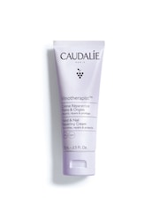 Caudalie Vinotherapist Hand & Nail Cream - 75 mL - Image 1 of 5