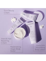 Caudalie Vinotherapist Hand & Nail Cream - 75 mL - Image 5 of 5