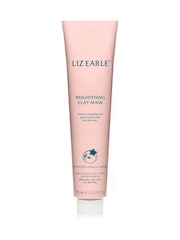 Liz Earle Brightening Clay Mask 75ml - Image 1 of 2