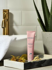 Liz Earle Brightening Clay Mask 75ml - Image 2 of 2
