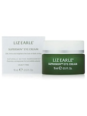 Liz Earle Superskin Eye Cream 15ml - Image 1 of 5