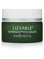 Liz Earle Superskin Eye Cream 15ml - Image 2 of 5
