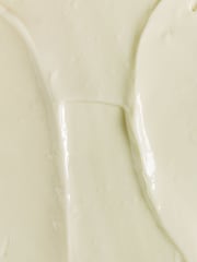 Liz Earle Superskin Eye Cream 15ml - Image 3 of 5
