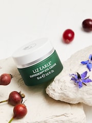 Liz Earle Superskin Eye Cream 15ml - Image 4 of 5