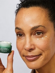 Liz Earle Superskin Eye Cream 15ml - Image 5 of 5
