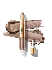 ICONIC London Glaze Crayon Eyeshadow - Image 1 of 1