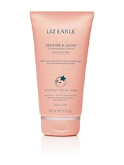 Liz Earle Cleanse & Glow Transforming Gel Cleanser 150ml - Image 1 of 7