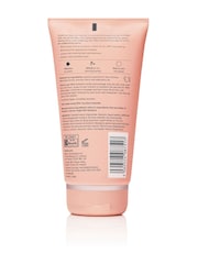 Liz Earle Cleanse & Glow Transforming Gel Cleanser 150ml - Image 2 of 7