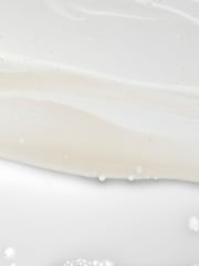 Liz Earle Cleanse & Glow Transforming Gel Cleanser 150ml - Image 7 of 7