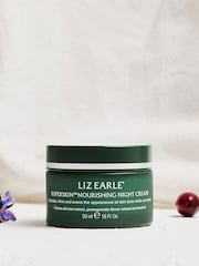 Liz Earle Superskin™ Nourishing Night Cream 50ml - Image 2 of 5