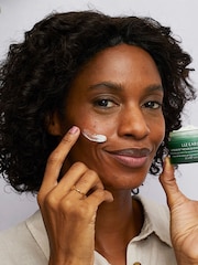 Liz Earle Superskin™ Nourishing Night Cream 50ml - Image 3 of 5