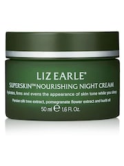 Liz Earle Superskin™ Nourishing Night Cream 50ml - Image 5 of 5