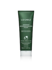 Liz Earle Superskin Microdermabrasion Polish 75ml - Image 1 of 4