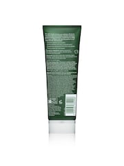 Liz Earle Superskin Microdermabrasion Polish 75ml - Image 2 of 4