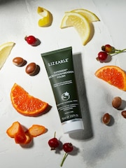 Liz Earle Superskin Microdermabrasion Polish 75ml - Image 3 of 4