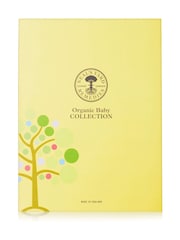 Neals Yard Remedies Baby Collection (Worth Â£33) - Image 2 of 2