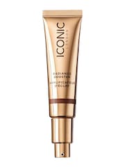 ICONIC London Radiance Booster Primer - Image 1 of 5
