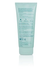 Liz Earle Cleanse Polish Body Gentle Mitt Cleanser 200ml - Image 2 of 5