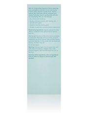 Liz Earle Cleanse Polish Body Gentle Mitt Cleanser 200ml - Image 4 of 5