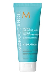 Moroccanoil Intense Hydrating Mask 75ml - Image 1 of 3
