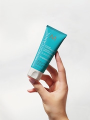 Moroccanoil Intense Hydrating Mask 75ml - Image 3 of 3