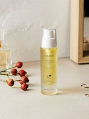 Liz Earle Superskin™ Concentrate Oil for Night Serum 28ml - Image 1 of 1