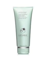Liz Earle Cleanse & Polish Hot Cloth Cleanser Tube 200ml - Image 10 of 10