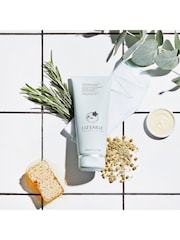Liz Earle Cleanse & Polish Hot Cloth Cleanser Tube 200ml - Image 9 of 10