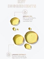 Moroccanoil Treatment Light 50ml - Image 2 of 3