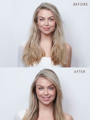 Moroccanoil Treatment Light 50ml - Image 3 of 3