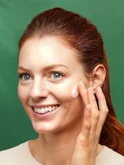Liz Earle Superskin™ Unfragranced Moisturiser for Sensitive Skin 50ml - Image 3 of 6