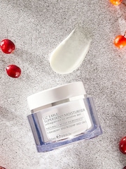 Liz Earle Superskin™ Unfragranced Moisturiser for Sensitive Skin 50ml - Image 4 of 6