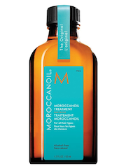 Moroccanoil Treatment Original 50ml - Image 1 of 3