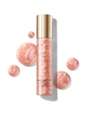 ICONIC London Prep Set Tan Self Tanning Mist Spray - Image 1 of 3