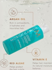 Moroccanoil Hydrating Shampoo 250ml - Image 4 of 4