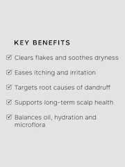 Philip Kingsley Scalp Soothing Discovery Trio Haircare Gift Set (Worth £54) - Image 4 of 5