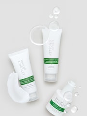 Philip Kingsley Scalp Soothing Discovery Trio Haircare Gift Set (Worth £54) - Image 5 of 5
