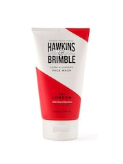 Hawkins & Brimble Face Wash 150ml - Image 1 of 4