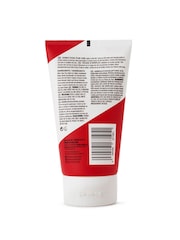 Hawkins & Brimble Face Wash 150ml - Image 2 of 4