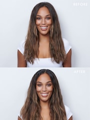 Moroccanoil Dry Shampoo Dark Tones 62ml - Image 3 of 4