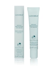 Liz Earle Instant Brightening Eye Cream 15ml - Image 1 of 8