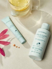 Liz Earle Instant Brightening Eye Cream 15ml - Image 2 of 8